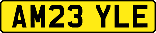 AM23YLE