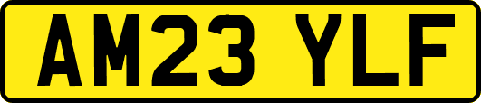 AM23YLF