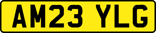AM23YLG