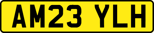 AM23YLH