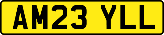 AM23YLL