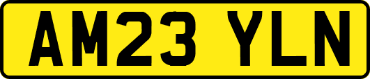 AM23YLN