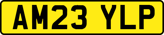 AM23YLP