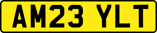 AM23YLT