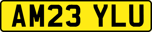 AM23YLU