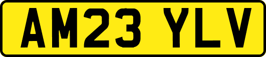 AM23YLV