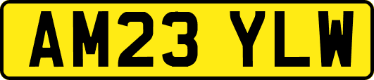 AM23YLW