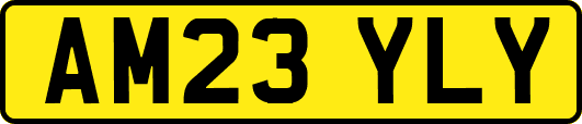 AM23YLY