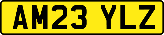 AM23YLZ