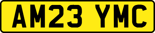 AM23YMC