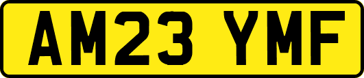 AM23YMF