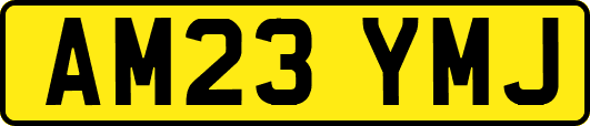 AM23YMJ