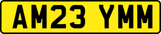 AM23YMM