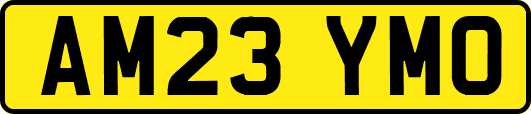 AM23YMO