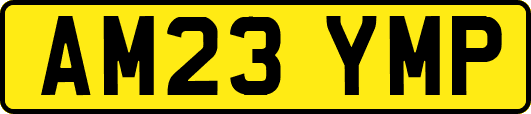 AM23YMP