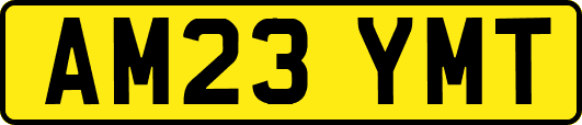 AM23YMT