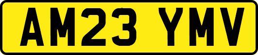 AM23YMV