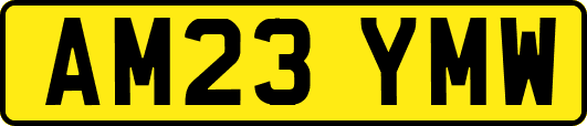 AM23YMW