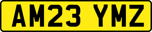 AM23YMZ