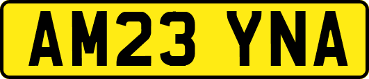 AM23YNA