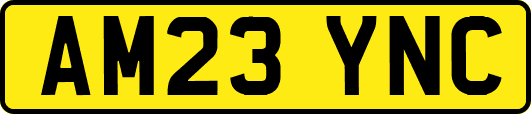 AM23YNC