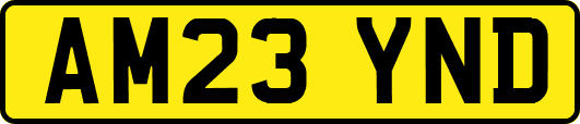 AM23YND