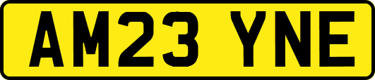 AM23YNE