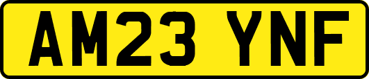 AM23YNF