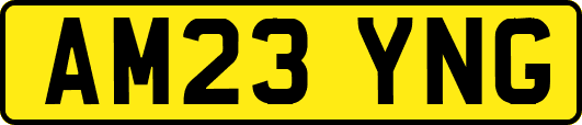 AM23YNG