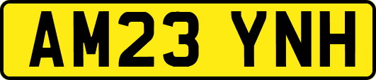 AM23YNH