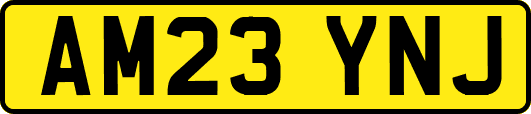 AM23YNJ
