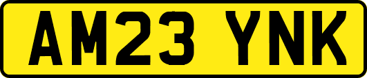 AM23YNK