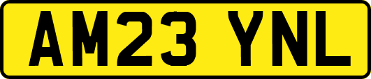 AM23YNL