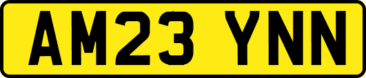 AM23YNN