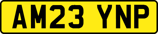AM23YNP