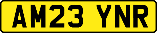 AM23YNR