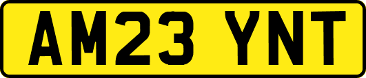 AM23YNT
