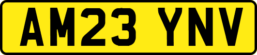 AM23YNV