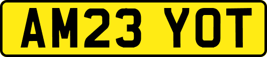 AM23YOT