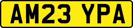 AM23YPA