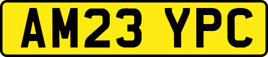 AM23YPC
