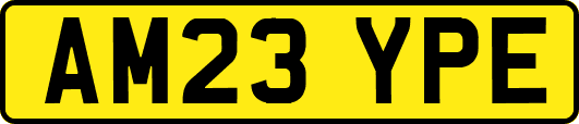 AM23YPE