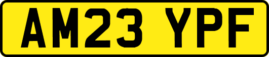 AM23YPF