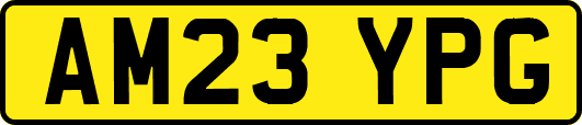 AM23YPG
