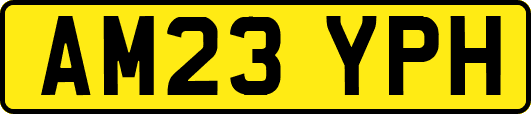 AM23YPH