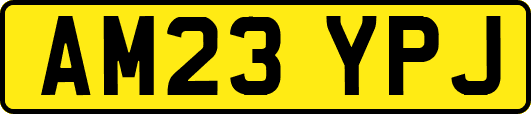 AM23YPJ