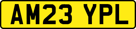 AM23YPL