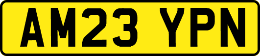 AM23YPN