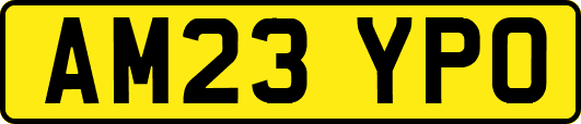 AM23YPO