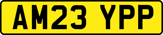 AM23YPP